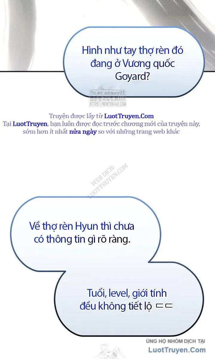 Trò Chơi Của Thợ Rèn Thiên Tài Chap 23 - Next Chap 24