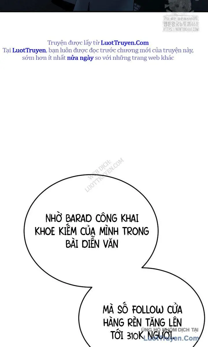 Trò Chơi Của Thợ Rèn Thiên Tài Chap 23 - Next Chap 24
