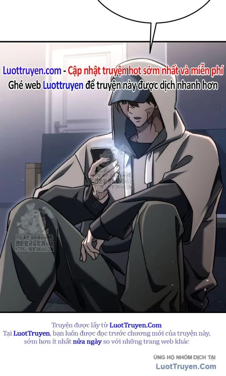 Trò Chơi Của Thợ Rèn Thiên Tài Chap 23 - Next Chap 24