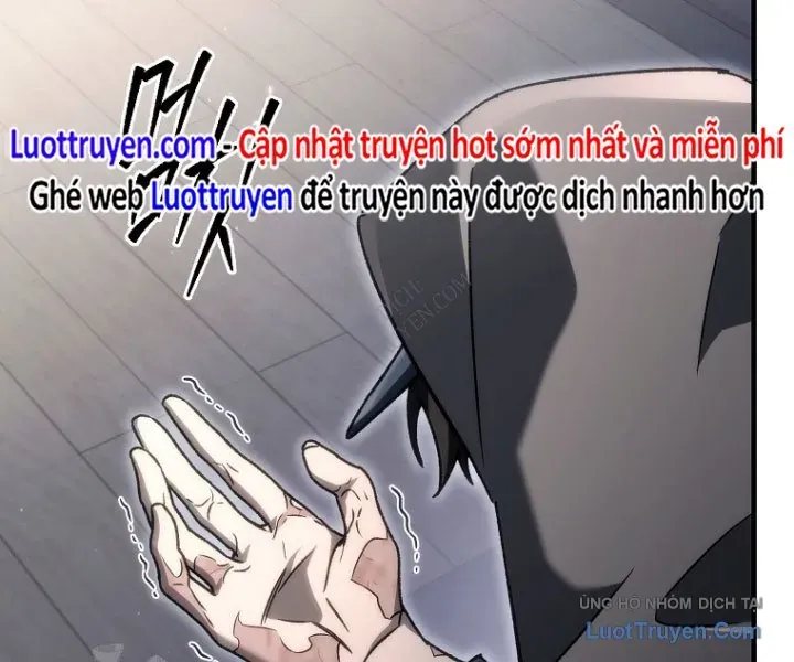 Trò Chơi Của Thợ Rèn Thiên Tài Chap 23 - Next Chap 24