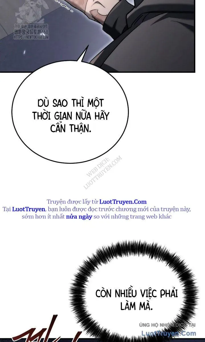 Trò Chơi Của Thợ Rèn Thiên Tài Chap 23 - Next Chap 24