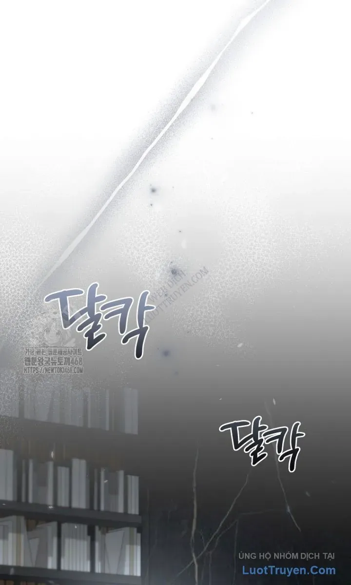 Trò Chơi Của Thợ Rèn Thiên Tài Chap 23 - Next Chap 24