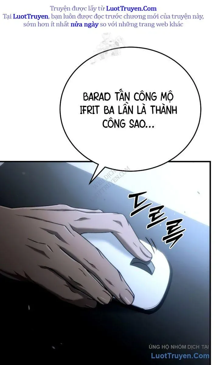 Trò Chơi Của Thợ Rèn Thiên Tài Chap 23 - Next Chap 24