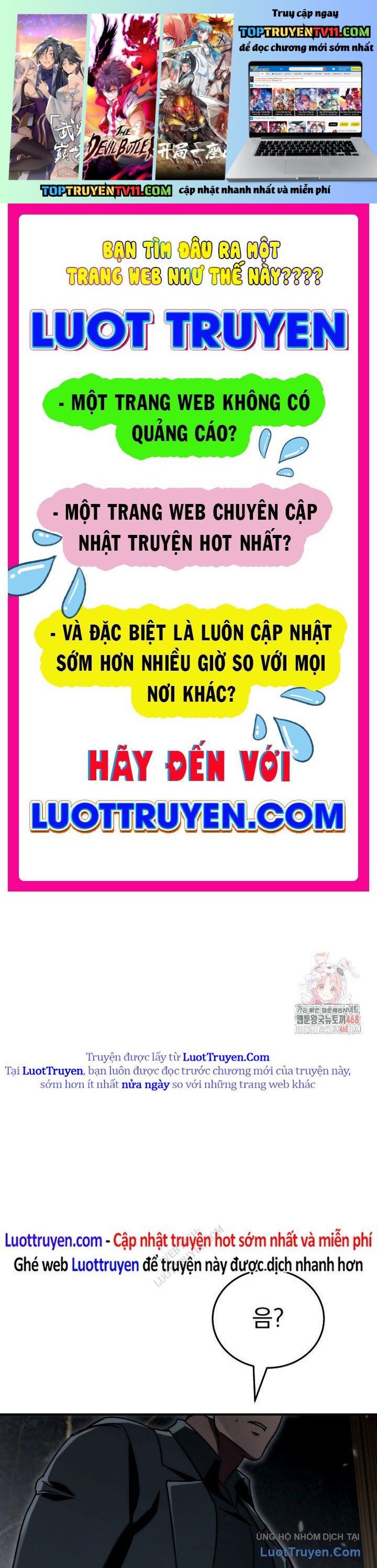 Trò Chơi Của Thợ Rèn Thiên Tài Chap 24 - Next Chap 25