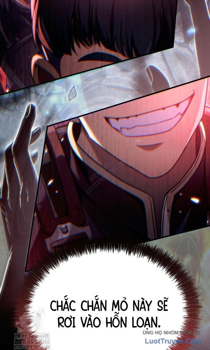 Trò Chơi Của Thợ Rèn Thiên Tài Chap 24 - Next Chap 25