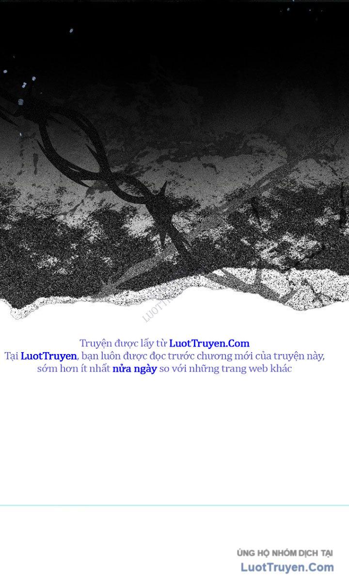 Trò Chơi Của Thợ Rèn Thiên Tài Chap 24 - Next Chap 25