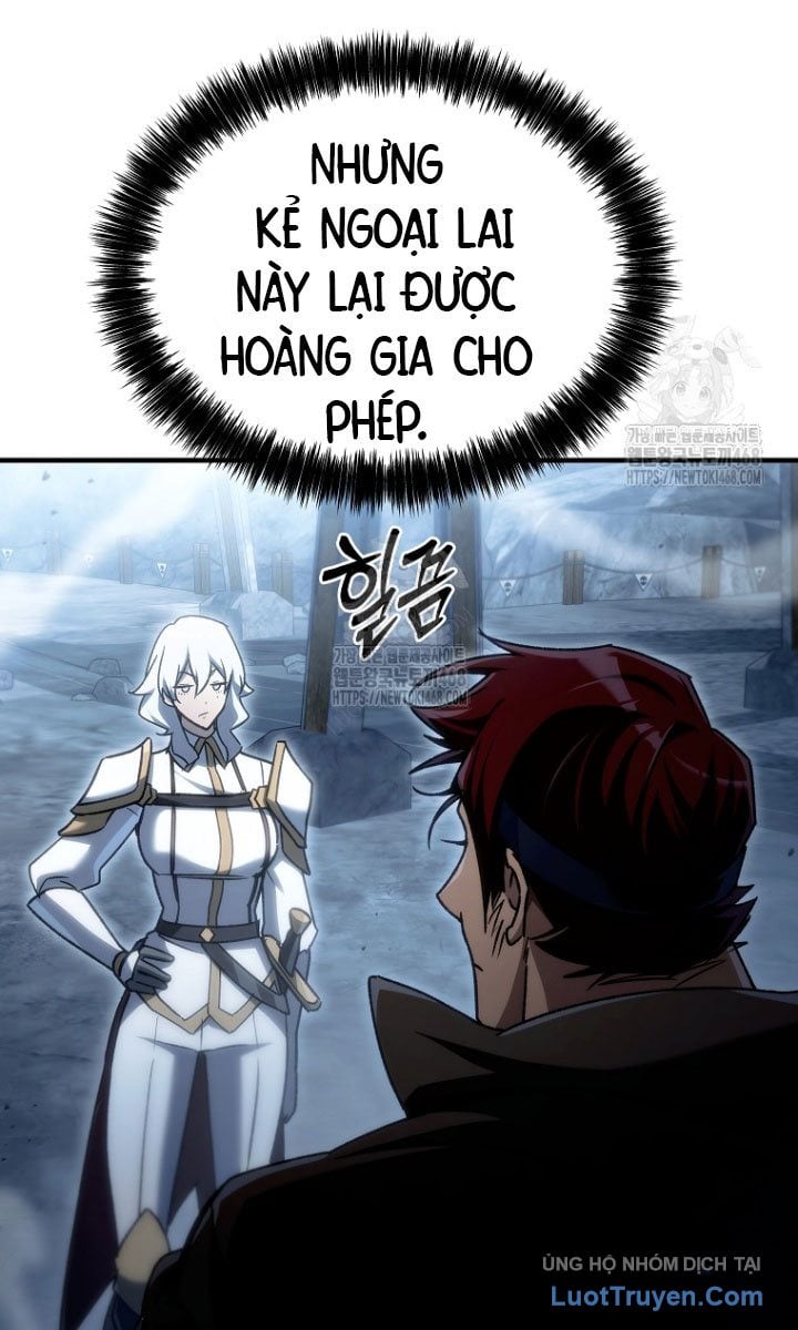 Trò Chơi Của Thợ Rèn Thiên Tài Chap 24 - Next Chap 25