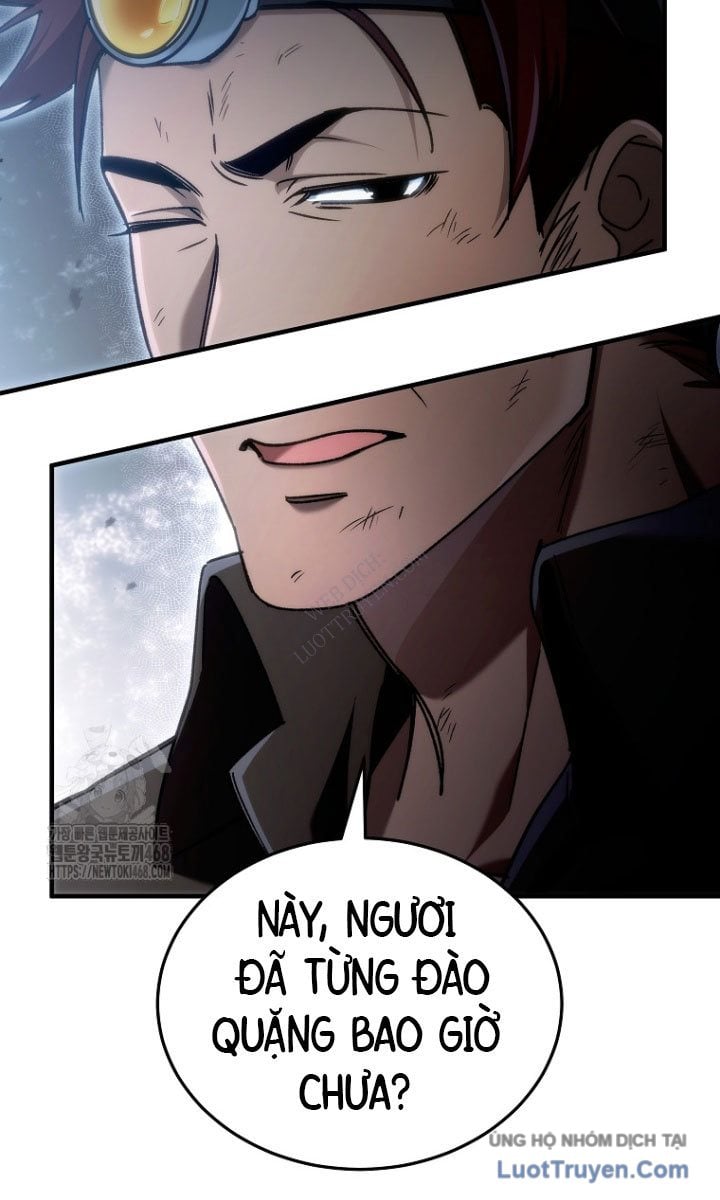 Trò Chơi Của Thợ Rèn Thiên Tài Chap 24 - Next Chap 25