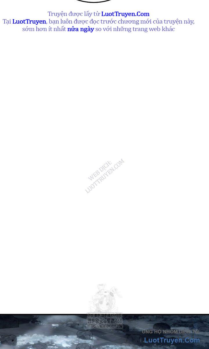 Trò Chơi Của Thợ Rèn Thiên Tài Chap 24 - Next Chap 25