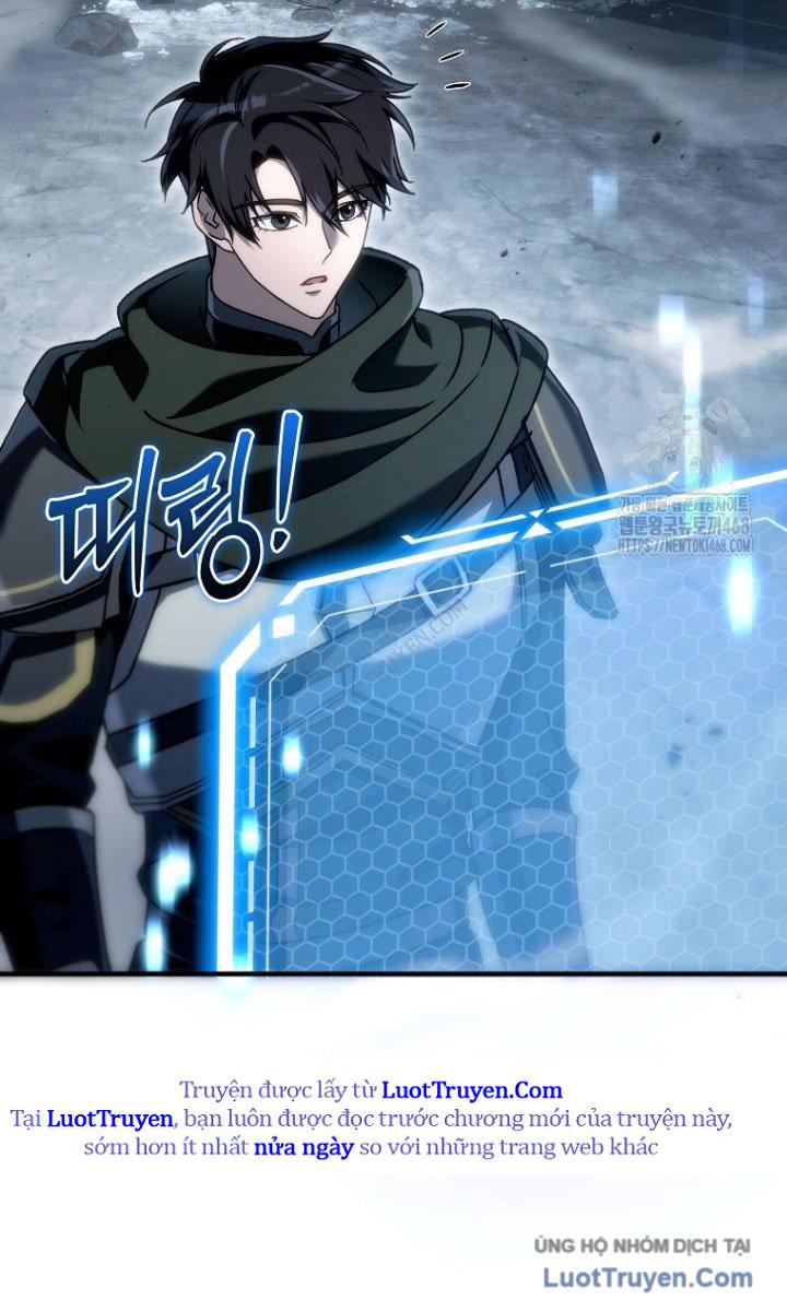 Trò Chơi Của Thợ Rèn Thiên Tài Chap 24 - Next Chap 25