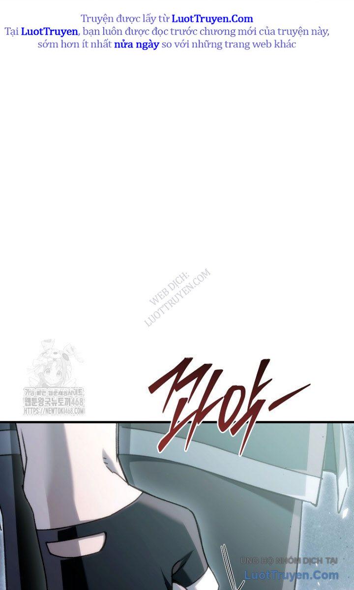 Trò Chơi Của Thợ Rèn Thiên Tài Chap 24 - Next Chap 25