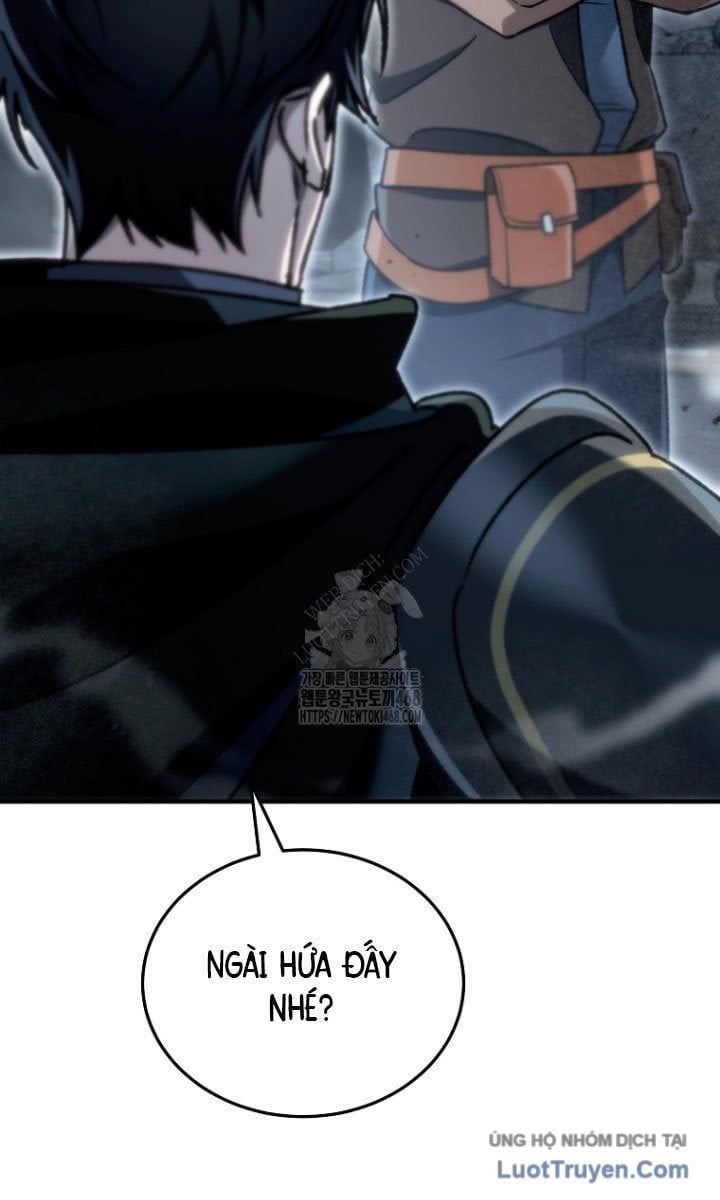 Trò Chơi Của Thợ Rèn Thiên Tài Chap 24 - Next Chap 25