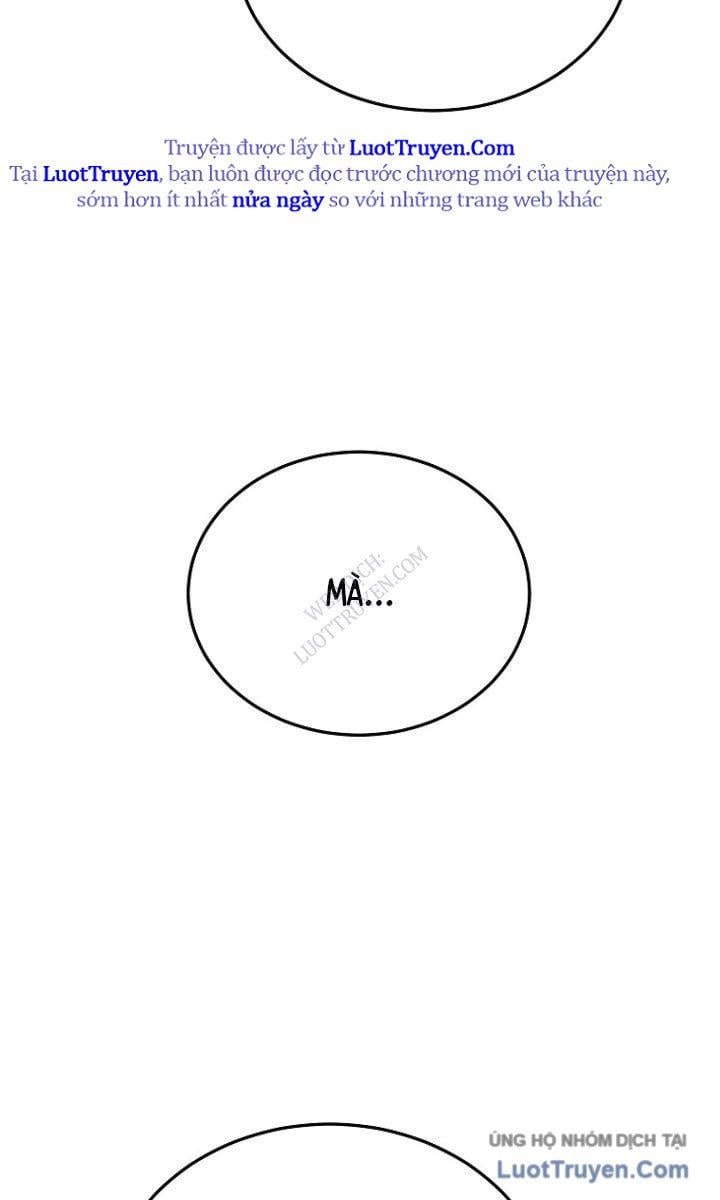 Trò Chơi Của Thợ Rèn Thiên Tài Chap 24 - Next Chap 25