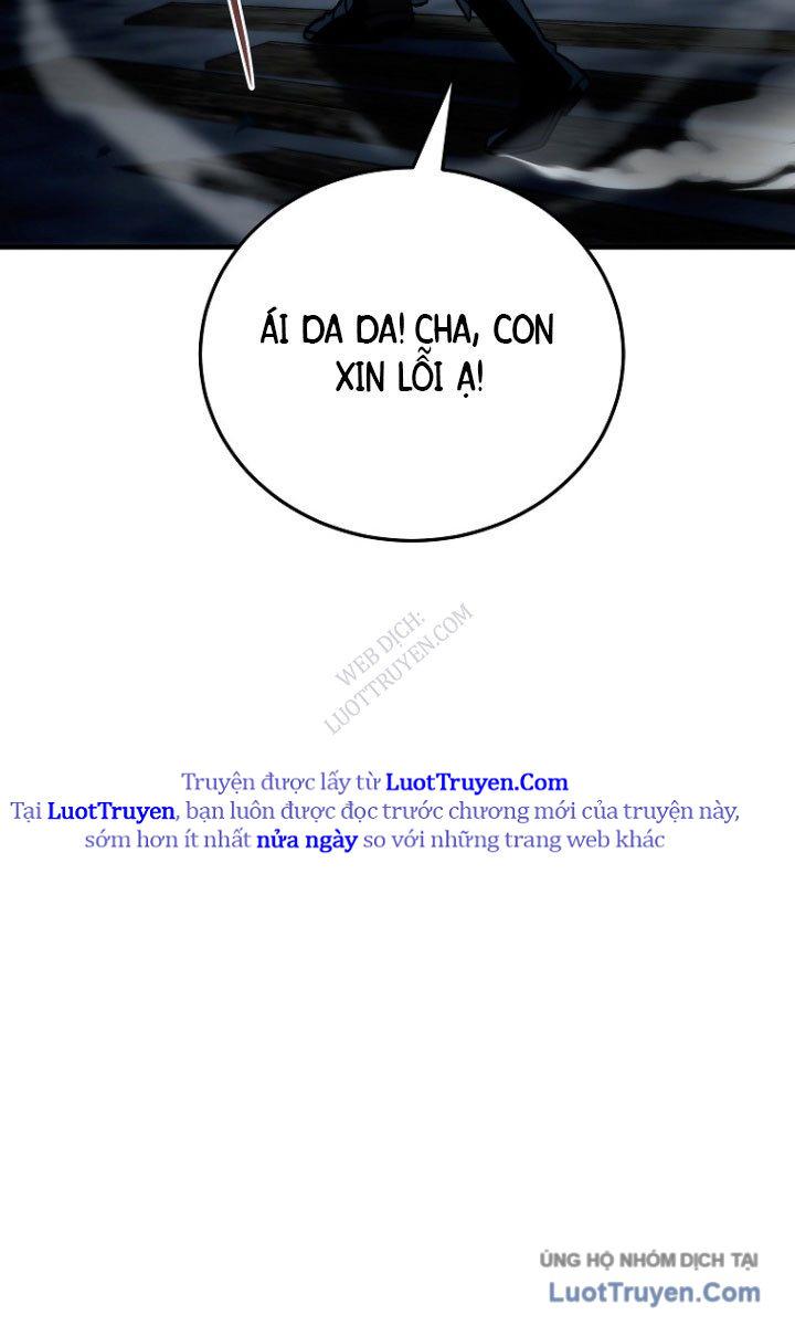 Trò Chơi Của Thợ Rèn Thiên Tài Chap 24 - Next Chap 25