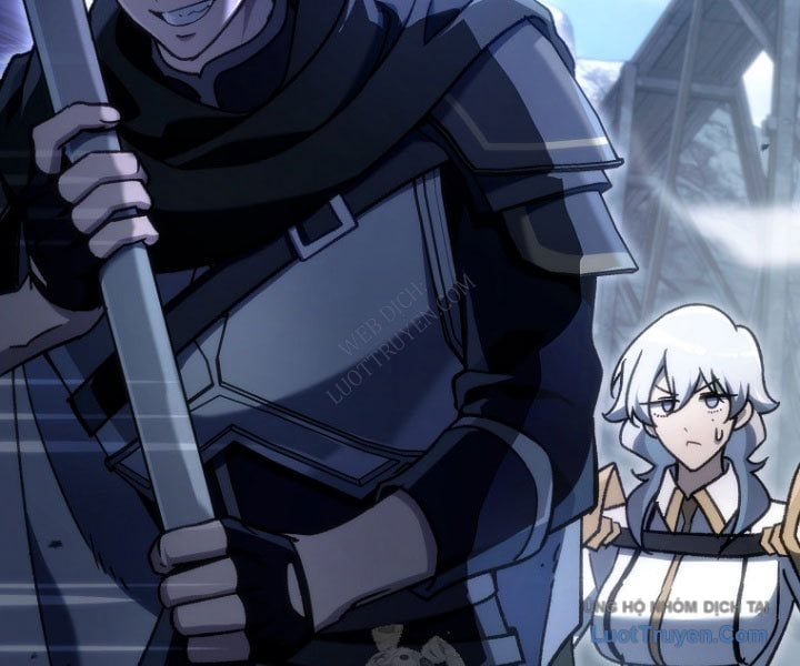 Trò Chơi Của Thợ Rèn Thiên Tài Chap 24 - Next Chap 25