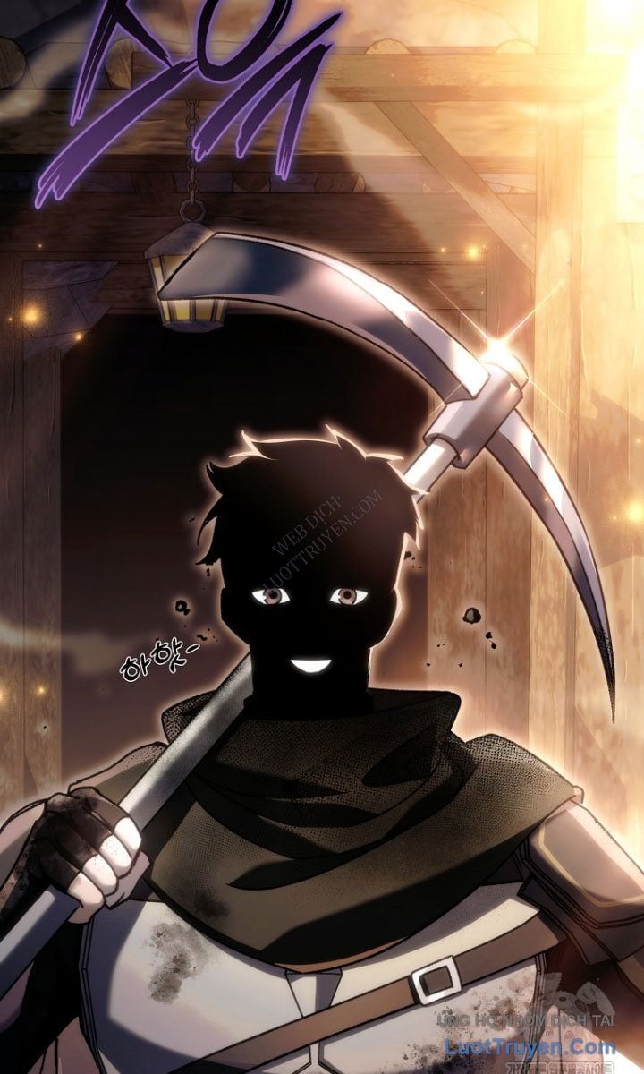 Trò Chơi Của Thợ Rèn Thiên Tài Chap 24 - Next Chap 25