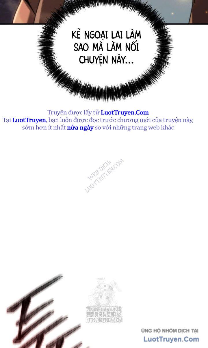 Trò Chơi Của Thợ Rèn Thiên Tài Chap 24 - Next Chap 25