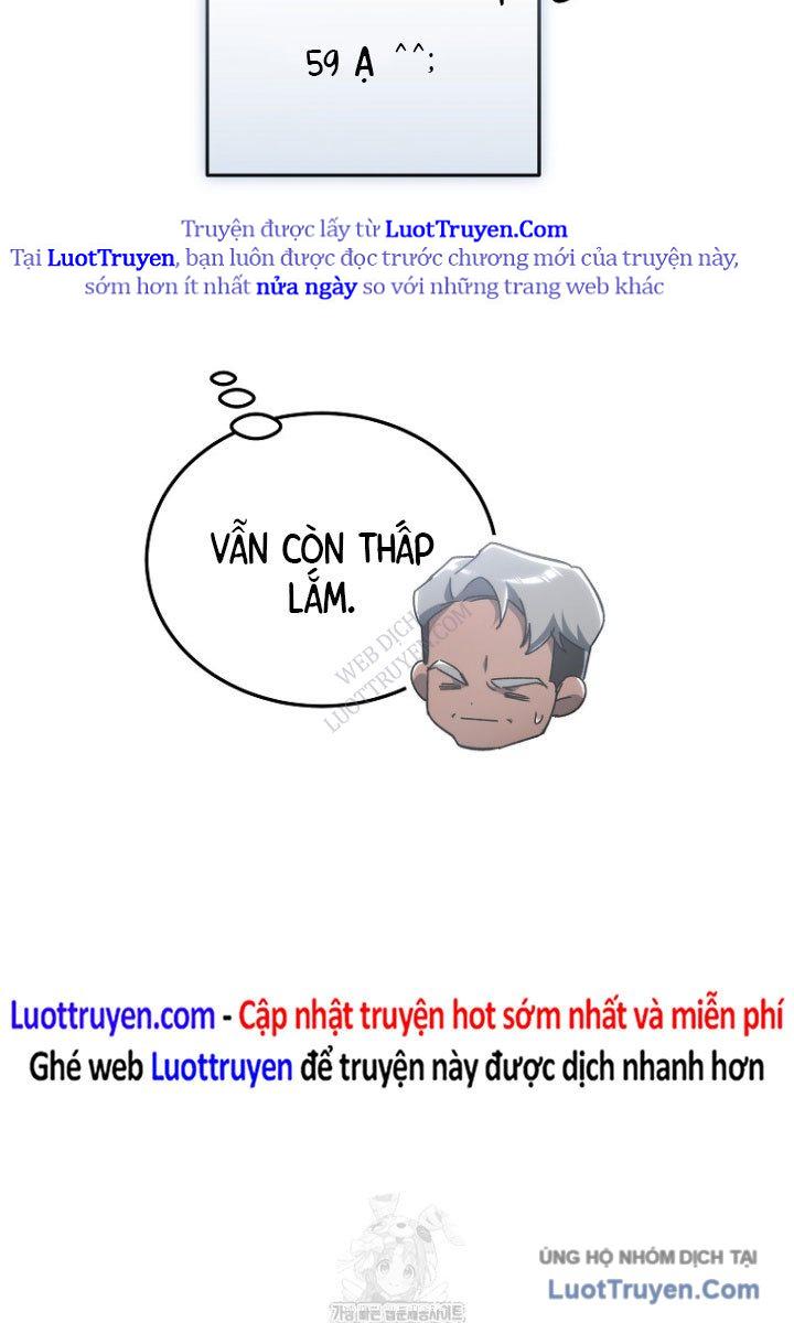 Trò Chơi Của Thợ Rèn Thiên Tài Chap 24 - Next Chap 25