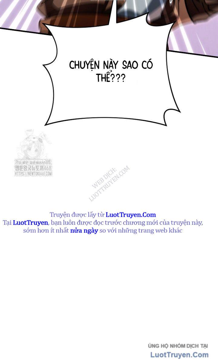 Trò Chơi Của Thợ Rèn Thiên Tài Chap 24 - Next Chap 25