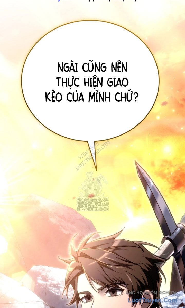 Trò Chơi Của Thợ Rèn Thiên Tài Chap 24 - Next Chap 25