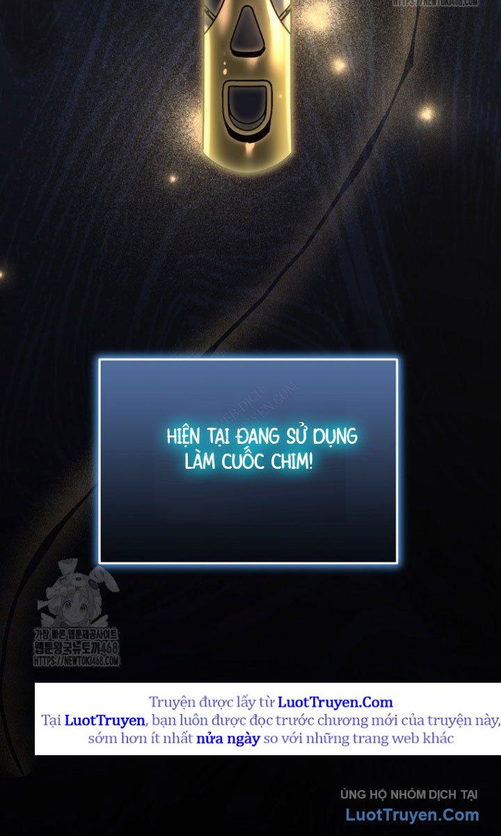 Trò Chơi Của Thợ Rèn Thiên Tài Chap 24 - Next Chap 25