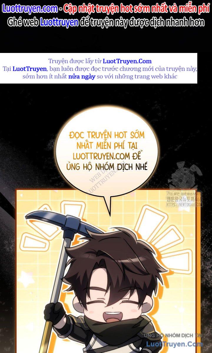 Trò Chơi Của Thợ Rèn Thiên Tài Chap 24 - Next Chap 25