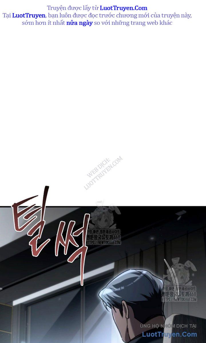 Trò Chơi Của Thợ Rèn Thiên Tài Chap 24 - Next Chap 25