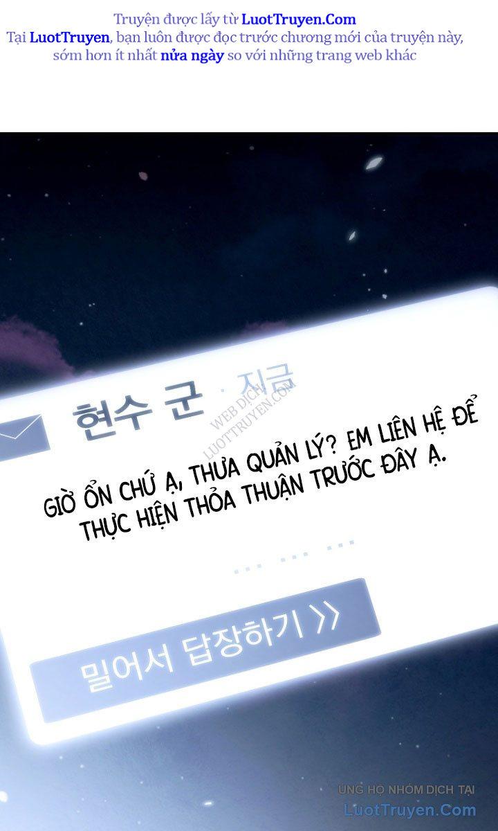 Trò Chơi Của Thợ Rèn Thiên Tài Chap 24 - Next Chap 25