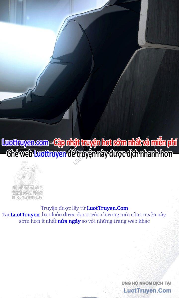 Trò Chơi Của Thợ Rèn Thiên Tài Chap 24 - Next Chap 25