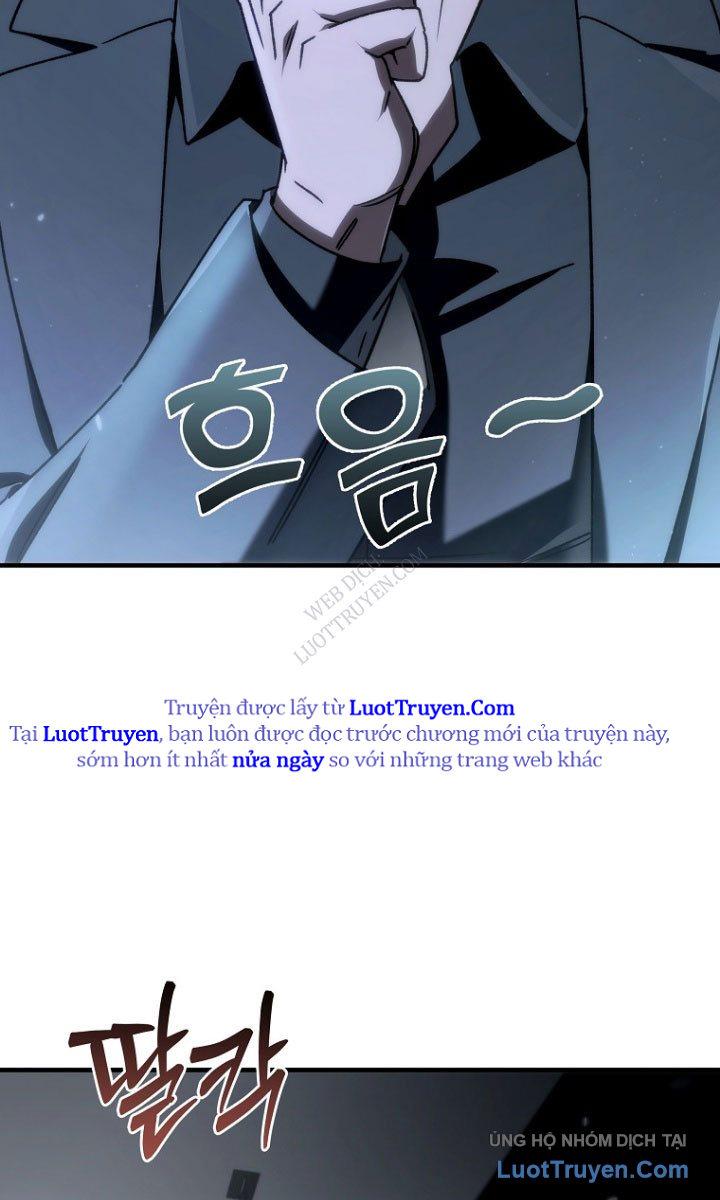 Trò Chơi Của Thợ Rèn Thiên Tài Chap 24 - Next Chap 25