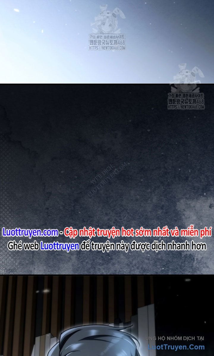 Trò Chơi Của Thợ Rèn Thiên Tài Chap 24 - Next Chap 25