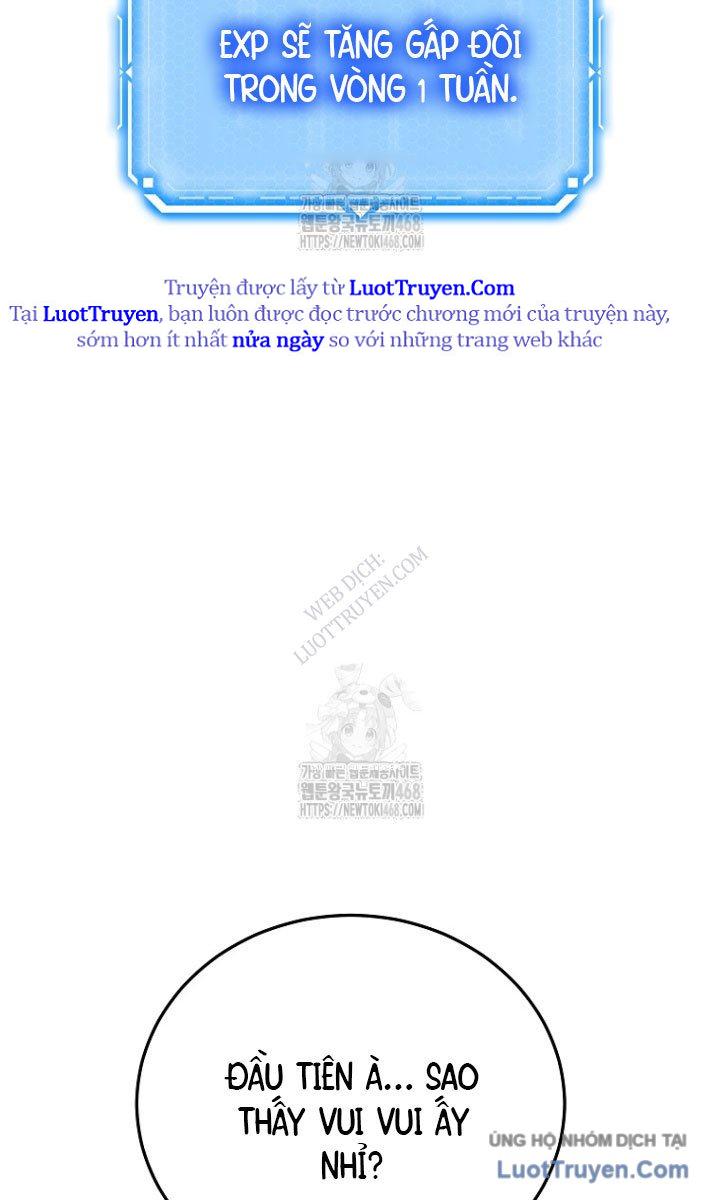 Trò Chơi Của Thợ Rèn Thiên Tài Chap 24 - Next Chap 25