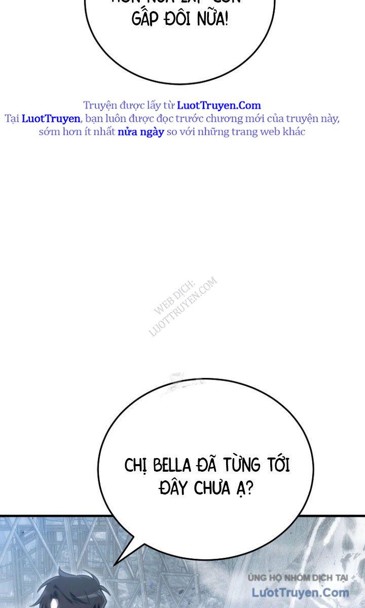 Trò Chơi Của Thợ Rèn Thiên Tài Chap 24 - Next Chap 25