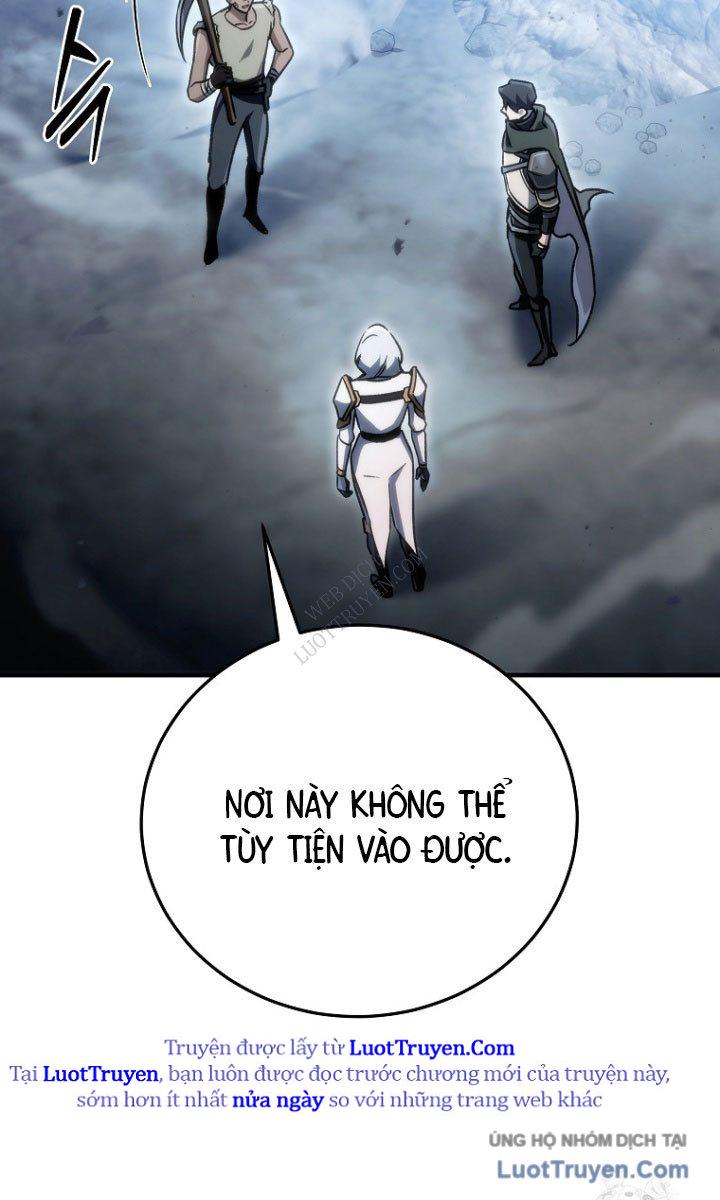 Trò Chơi Của Thợ Rèn Thiên Tài Chap 24 - Next Chap 25