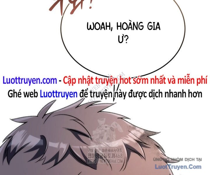 Trò Chơi Của Thợ Rèn Thiên Tài Chap 24 - Next Chap 25
