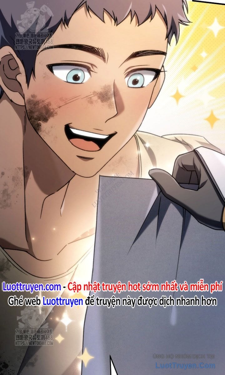 Trò Chơi Của Thợ Rèn Thiên Tài Chap 24 - Next Chap 25