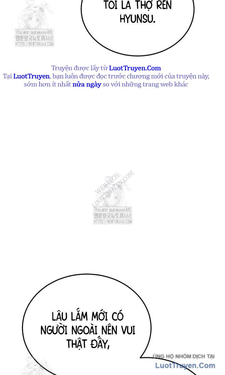 Trò Chơi Của Thợ Rèn Thiên Tài Chap 24 - Next Chap 25