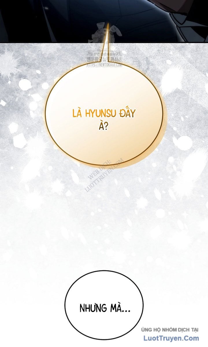 Trò Chơi Của Thợ Rèn Thiên Tài Chap 24 - Next Chap 25