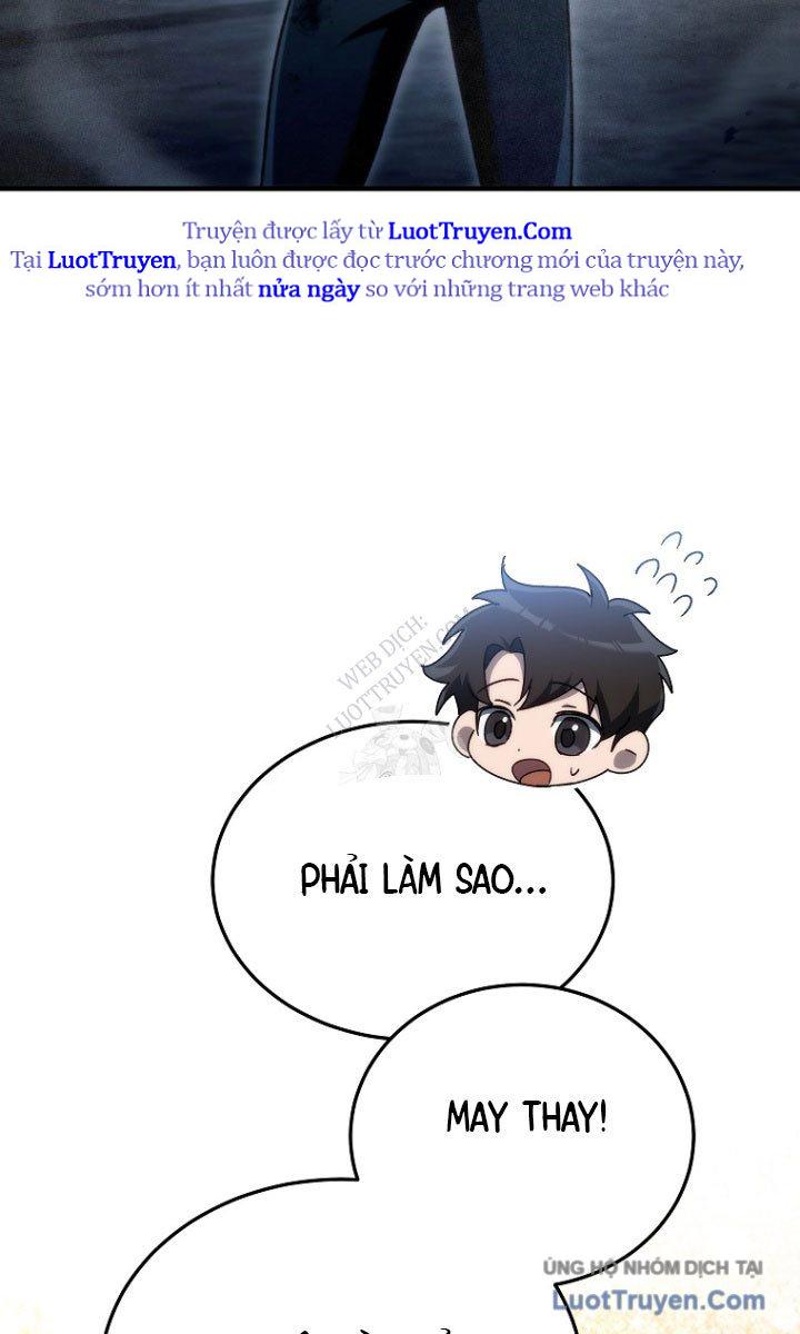 Trò Chơi Của Thợ Rèn Thiên Tài Chap 24 - Next Chap 25