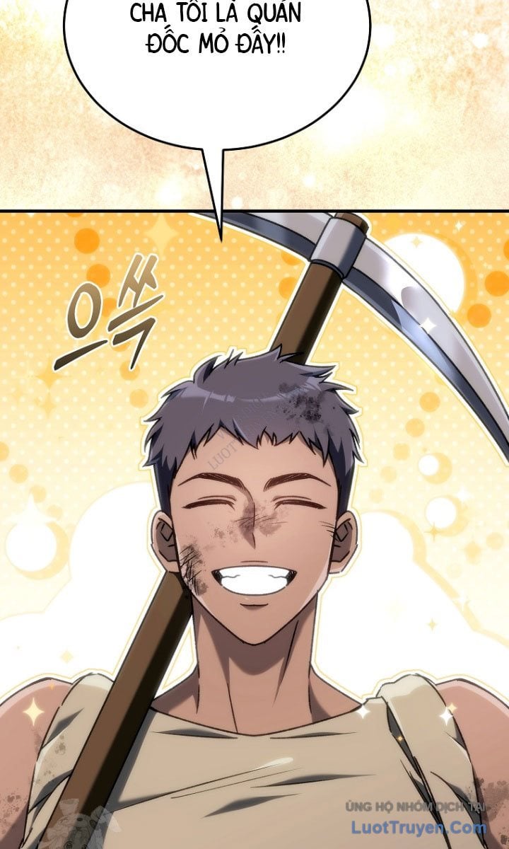 Trò Chơi Của Thợ Rèn Thiên Tài Chap 24 - Next Chap 25