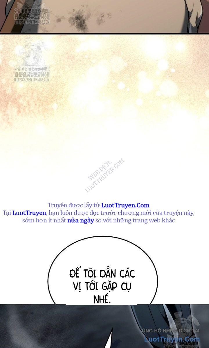 Trò Chơi Của Thợ Rèn Thiên Tài Chap 24 - Next Chap 25