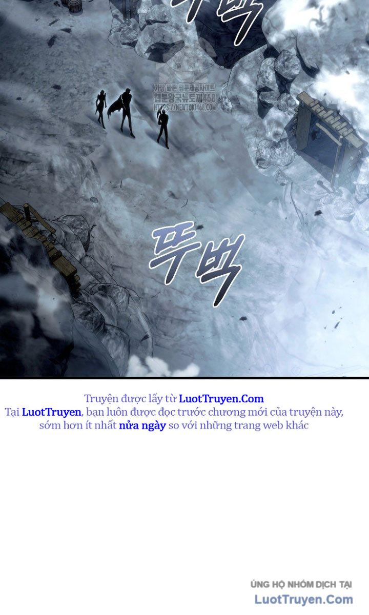 Trò Chơi Của Thợ Rèn Thiên Tài Chap 24 - Next Chap 25