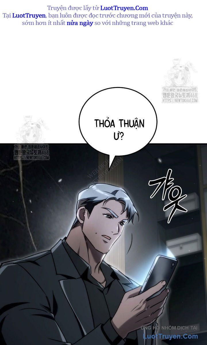 Trò Chơi Của Thợ Rèn Thiên Tài Chap 24 - Next Chap 25