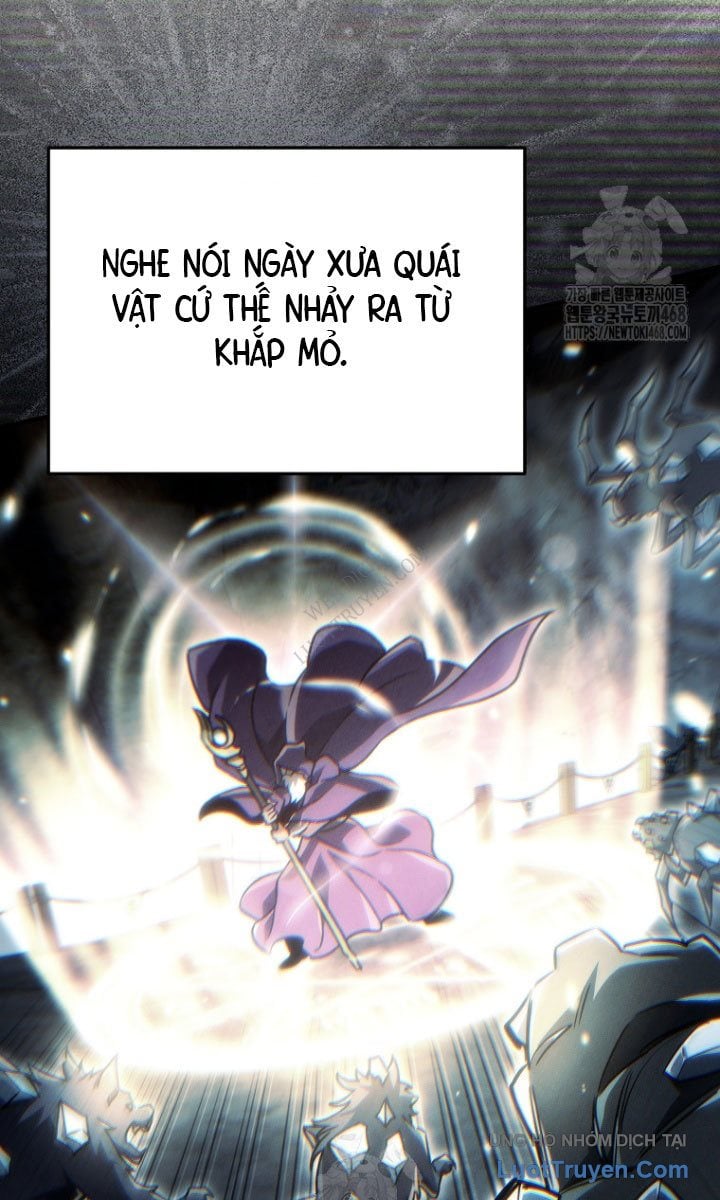 Trò Chơi Của Thợ Rèn Thiên Tài Chap 24 - Next Chap 25