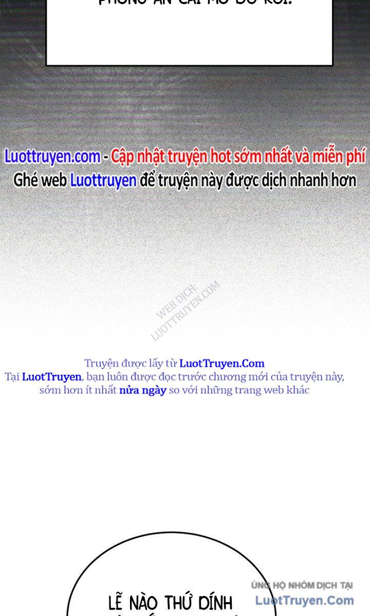 Trò Chơi Của Thợ Rèn Thiên Tài Chap 24 - Next Chap 25