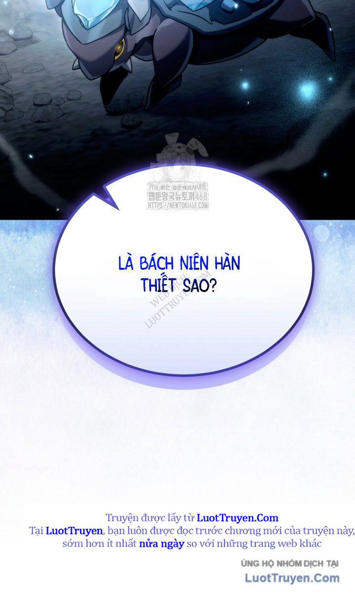 Trò Chơi Của Thợ Rèn Thiên Tài Chap 24 - Next Chap 25