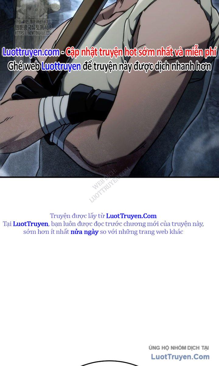 Trò Chơi Của Thợ Rèn Thiên Tài Chap 24 - Next Chap 25