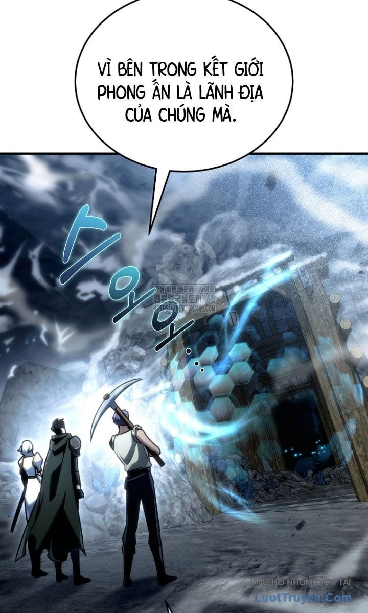 Trò Chơi Của Thợ Rèn Thiên Tài Chap 24 - Next Chap 25