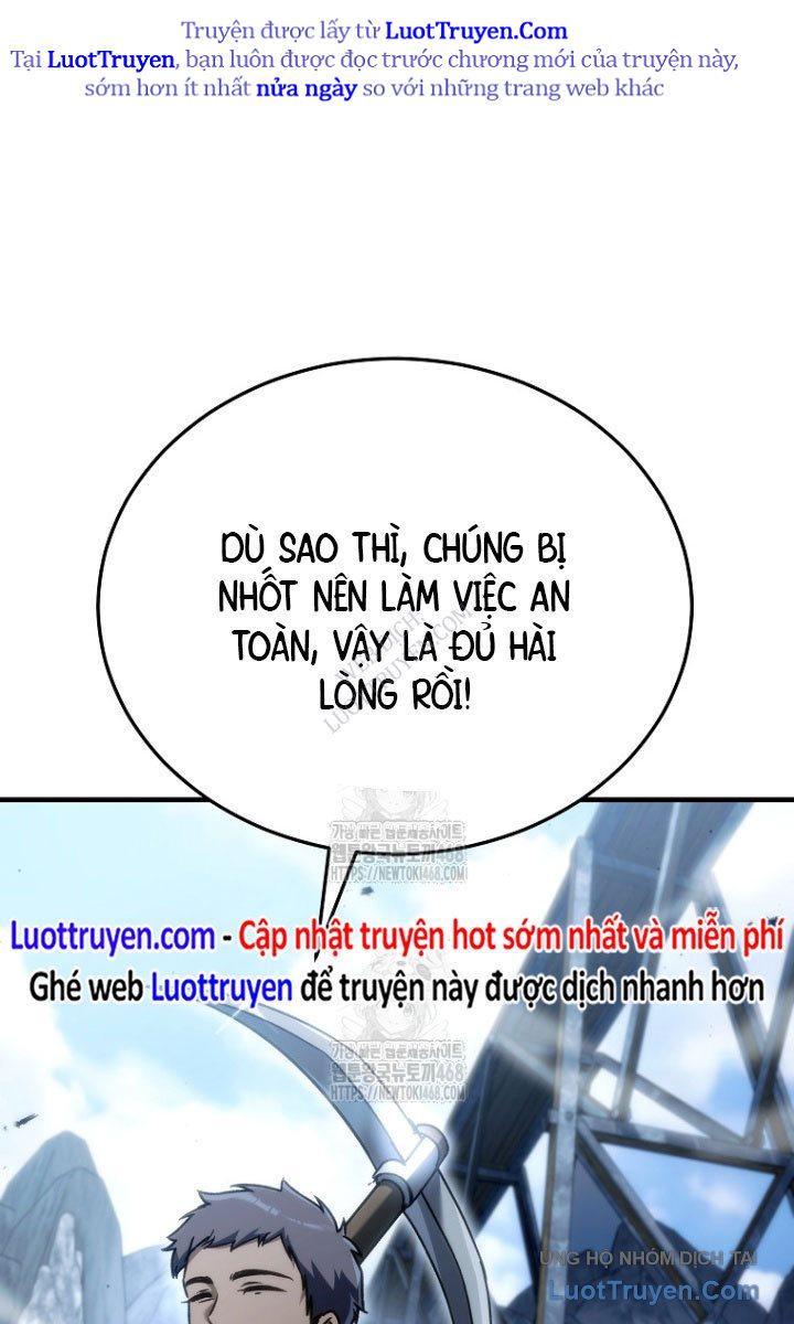 Trò Chơi Của Thợ Rèn Thiên Tài Chap 24 - Next Chap 25