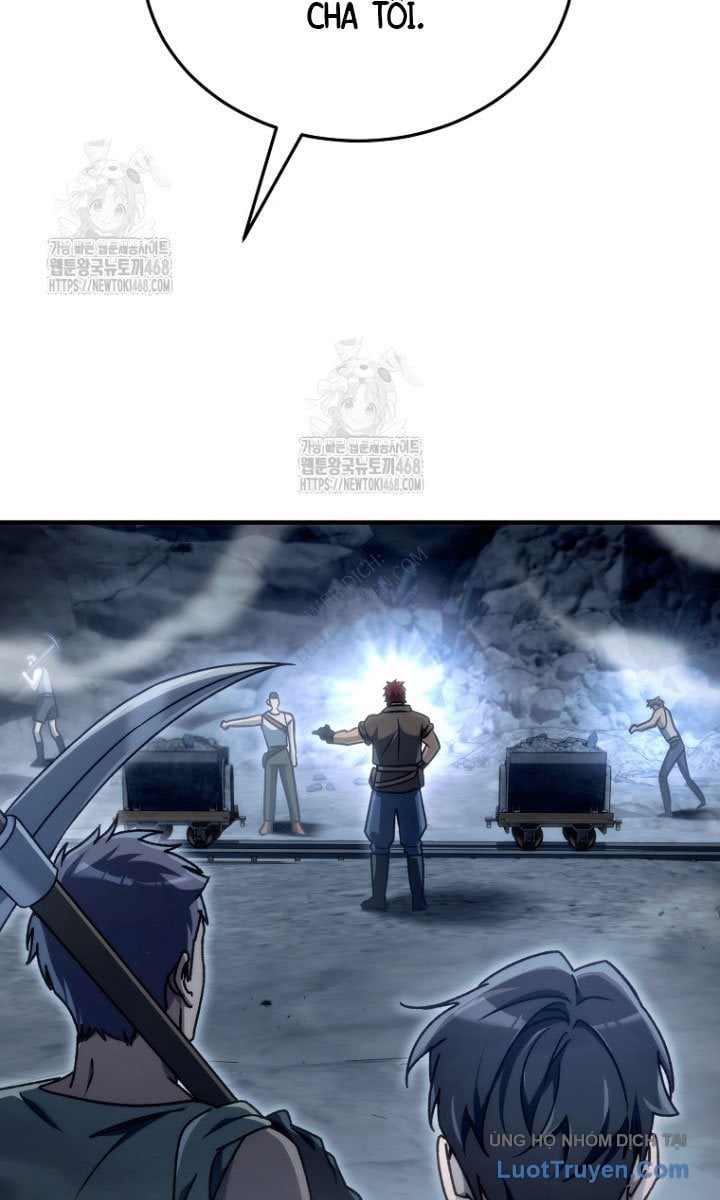 Trò Chơi Của Thợ Rèn Thiên Tài Chap 24 - Next Chap 25